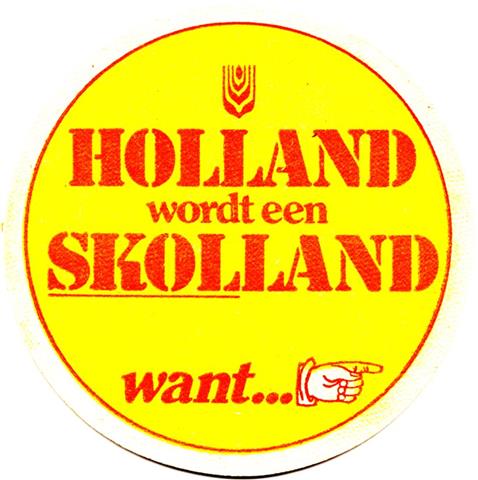 breda nb-nl oran skol rund 1b (205-wordt een skolland-gelbrot)